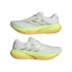 Adidas Supernova Rise 3 Cryjad Argento Luta - Scarpe Running Uomo