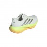 Adidas Supernova Rise 3 Cryjad Argento Luta - Scarpe Running Uomo