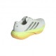 Adidas Supernova Rise 3 Cryjad Argento Luta - Scarpe Running Uomo