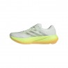 Adidas Supernova Rise 3 Cryjad Argento Luta - Scarpe Running Uomo