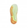 Adidas Supernova Rise 3 Cryjad Argento Luta - Scarpe Running Uomo
