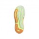 Adidas Supernova Rise 3 Cryjad Argento Luta - Scarpe Running Uomo