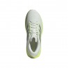 Adidas Supernova Rise 3 Cryjad Argento Luta - Scarpe Running Uomo