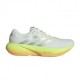 Adidas Supernova Rise 3 Cryjad Argento Luta - Scarpe Running Uomo