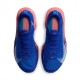 Nike Air Zoom Alphafly 3% Blu Rosa - Scarpe Running Uomo