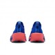 Nike Air Zoom Alphafly 3% Blu Rosa - Scarpe Running Uomo