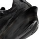 Nike Air Zoom Alphafly Next 3% Grigio - Scarpe Running Uomo