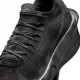 Nike Air Zoom Alphafly Next 3% Grigio - Scarpe Running Uomo