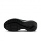 Nike Air Zoom Alphafly Next 3% Grigio - Scarpe Running Uomo