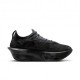 Nike Air Zoom Alphafly Next 3% Grigio - Scarpe Running Uomo