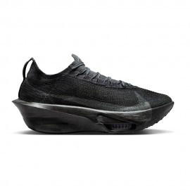 Air Zoom Alphafly Next 3% grigio