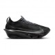 Nike Air Zoom Alphafly Next 3% Grigio - Scarpe Running Uomo