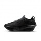 Nike Air Zoom Alphafly Next 3% Grigio - Scarpe Running Uomo