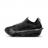 Nike Air Zoom Alphafly Next 3% Grigio - Scarpe Running Uomo