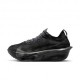 Nike Air Zoom Alphafly Next 3% Grigio - Scarpe Running Uomo