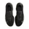 Nike Air Zoom Alphafly Next 3% Grigio - Scarpe Running Uomo