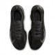 Nike Air Zoom Alphafly Next 3% Grigio - Scarpe Running Uomo