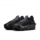 Nike Air Zoom Alphafly Next 3% Grigio - Scarpe Running Uomo
