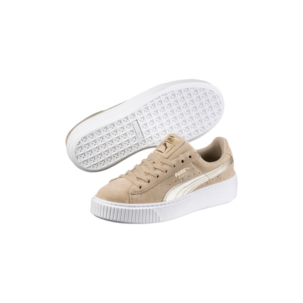 scarpe puma donna safari scarpe puma donna safari