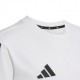 ADIDAS Maglia Maniche Corte Juve Dna Bianco Nero Bambino