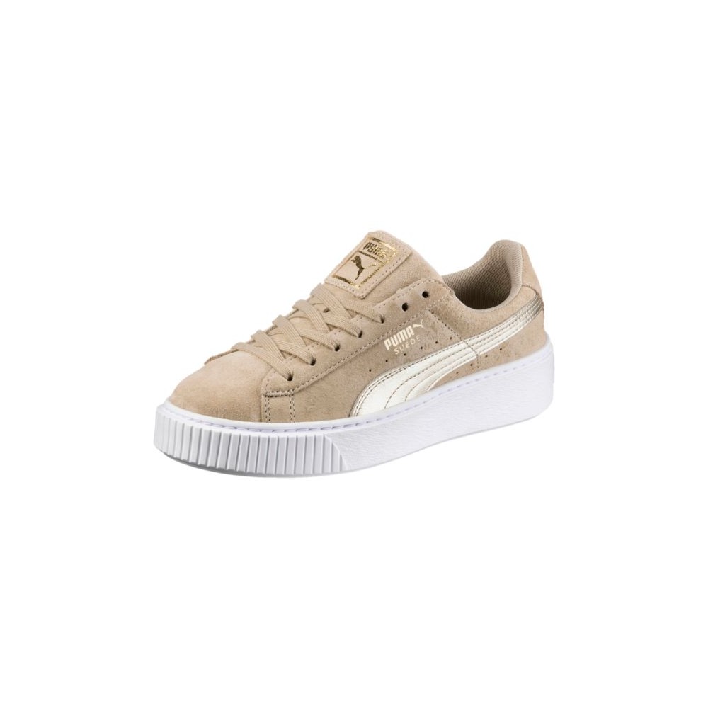 scarpe puma donna safari scarpe puma donna safari