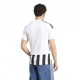 ADIDAS Maglia Calcio Juve Home 26 27 Bianco Nero Uomo