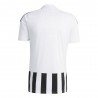 ADIDAS Maglia Calcio Juve Home 26 27 Bianco Nero Uomo