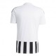 ADIDAS Maglia Calcio Juve Home 26 27 Bianco Nero Uomo