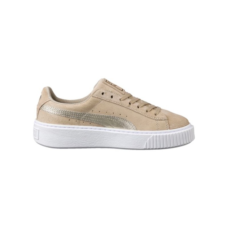 scarpe puma donna safari scarpe puma donna safari