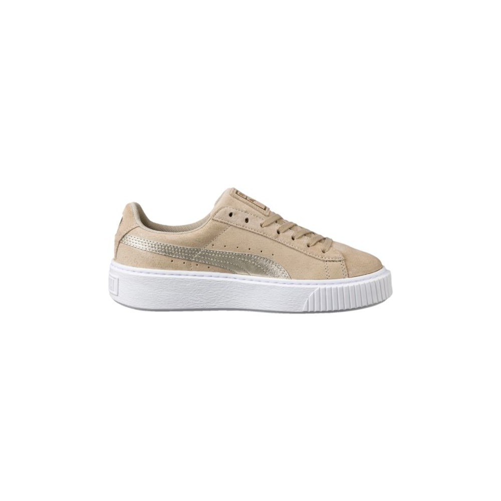 puma scarpe donna