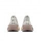 Nike Air Zoom Alphafly Next 3% Grigio Viola - Scarpe Running Uomo