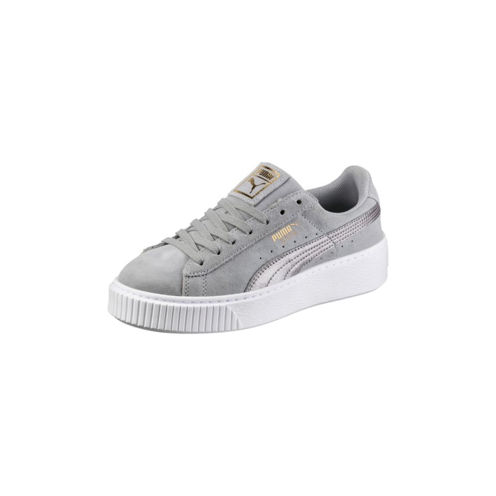 Scarpe basse puma hotsell