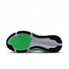 Nike Air Zoom Pegasus 42 Bianco Verde - Scarpe Running Donna