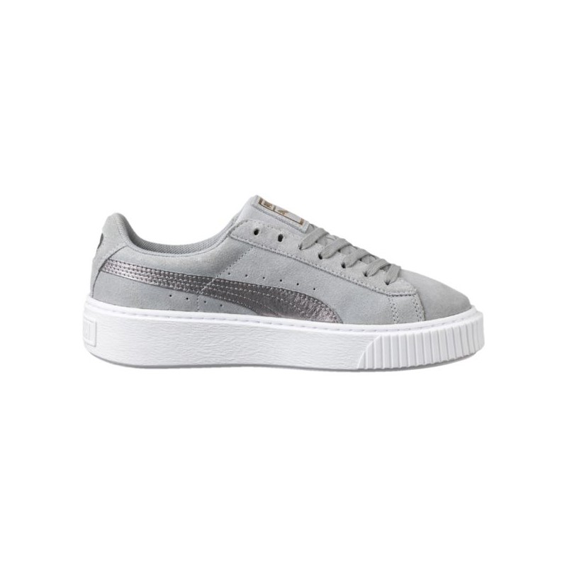 puma scarpe donna platform 2puma scarpe donna platform