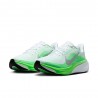 Nike Air Zoom Pegasus 42 Bianco Verde - Scarpe Running Donna