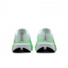 Nike Air Zoom Pegasus 42 Bianco Verde - Scarpe Running Donna