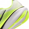 Nike Air Zoom Pegasus 42 Giallo Bianco - Scarpe Running Uomo