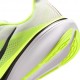 Nike Air Zoom Pegasus 42 Giallo Bianco - Scarpe Running Uomo