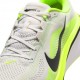 Nike Air Zoom Pegasus 42 Giallo Bianco - Scarpe Running Uomo