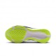 Nike Air Zoom Pegasus 42 Giallo Bianco - Scarpe Running Uomo