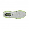 Nike Air Zoom Pegasus 42 Giallo Bianco - Scarpe Running Uomo