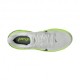 Nike Air Zoom Pegasus 42 Giallo Bianco - Scarpe Running Uomo