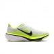 Nike Air Zoom Pegasus 42 Giallo Bianco - Scarpe Running Uomo