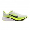 Nike Air Zoom Pegasus 42 Giallo Bianco - Scarpe Running Uomo