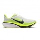 Nike Air Zoom Pegasus 42 Giallo Bianco - Scarpe Running Uomo