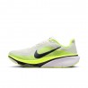Nike Air Zoom Pegasus 42 Giallo Bianco - Scarpe Running Uomo