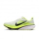 Nike Air Zoom Pegasus 42 Giallo Bianco - Scarpe Running Uomo