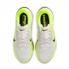 Nike Air Zoom Pegasus 42 Giallo Bianco - Scarpe Running Uomo