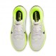 Nike Air Zoom Pegasus 42 Giallo Bianco - Scarpe Running Uomo