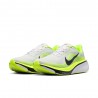 Nike Air Zoom Pegasus 42 Giallo Bianco - Scarpe Running Uomo
